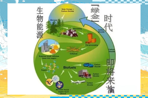 生物質能源.png