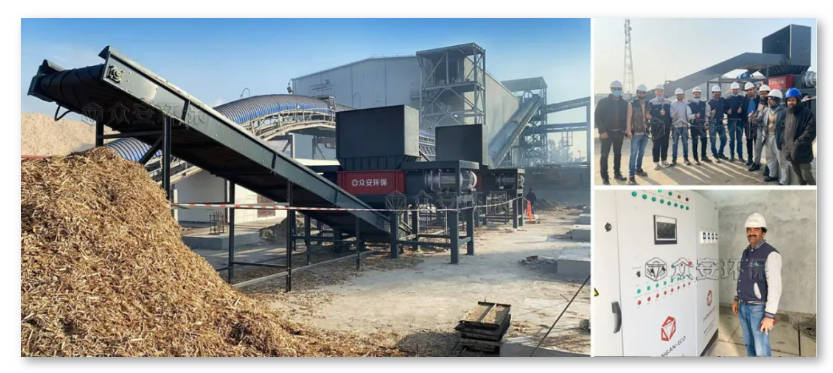巴基斯坦生物質秸稈.png