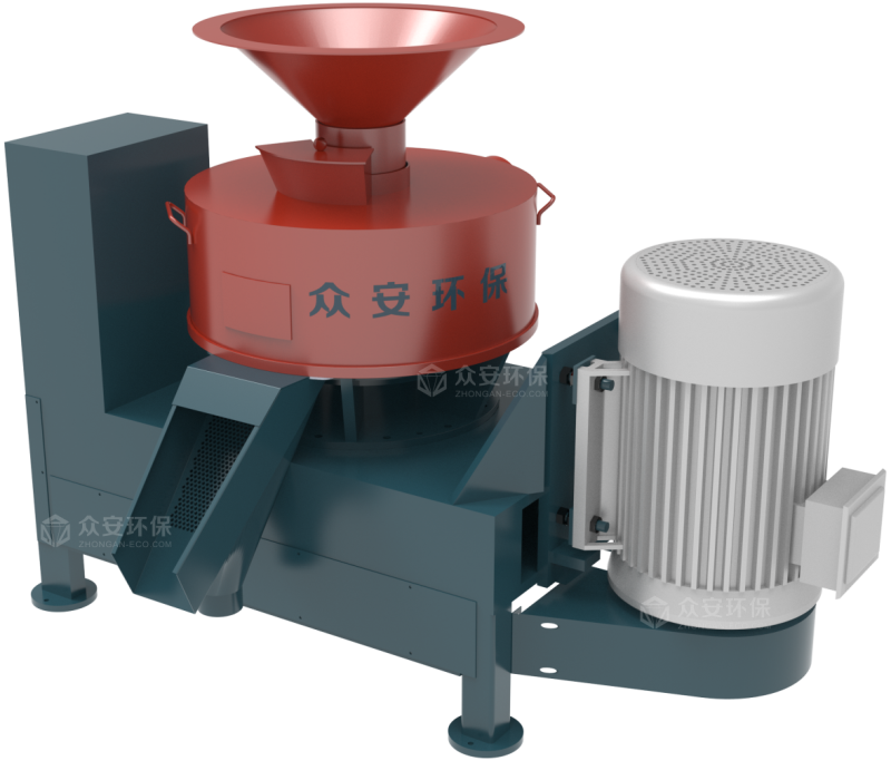 生物質(zhì)顆粒機.png
