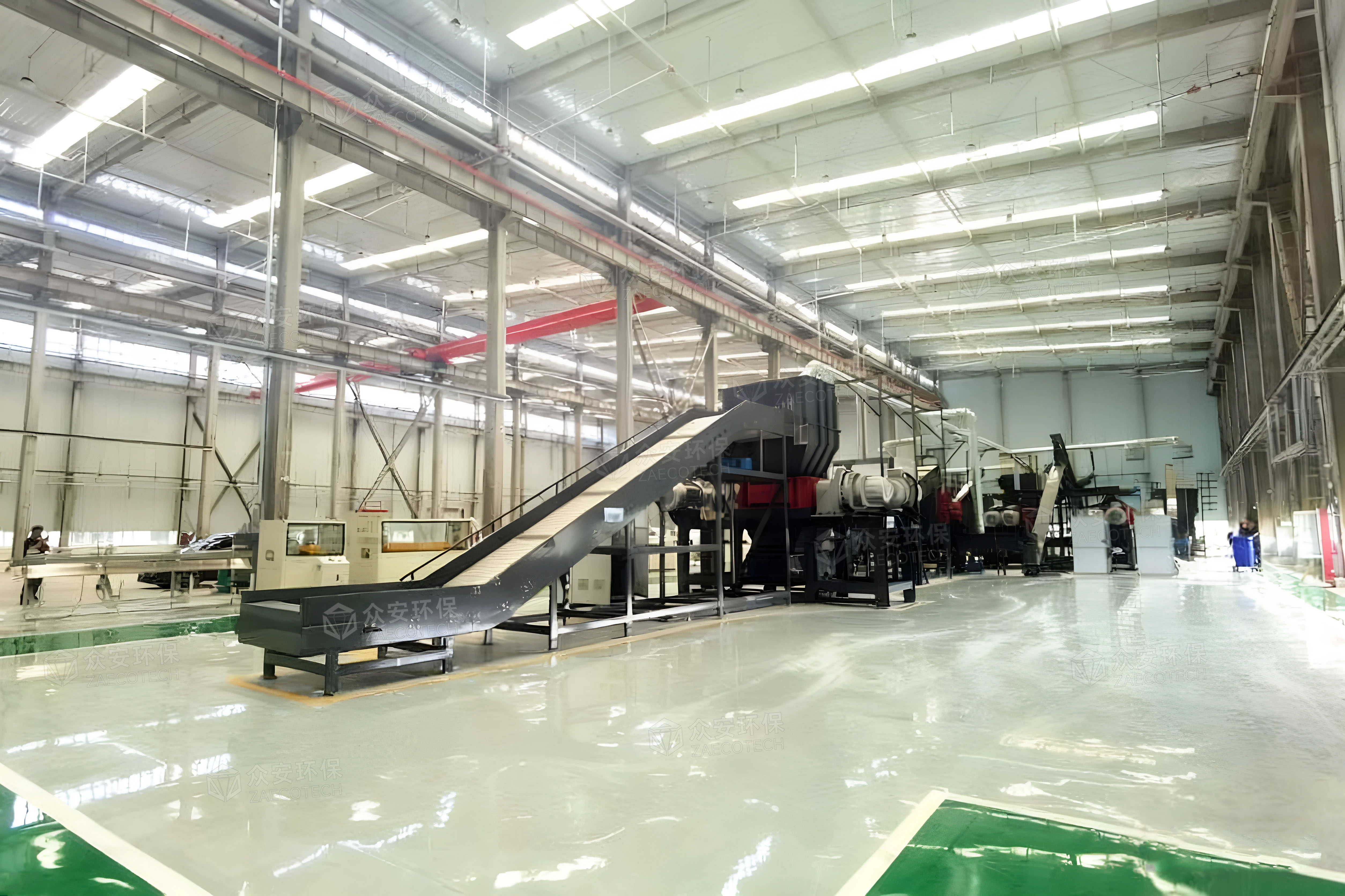 風電葉片處理現場.jpg