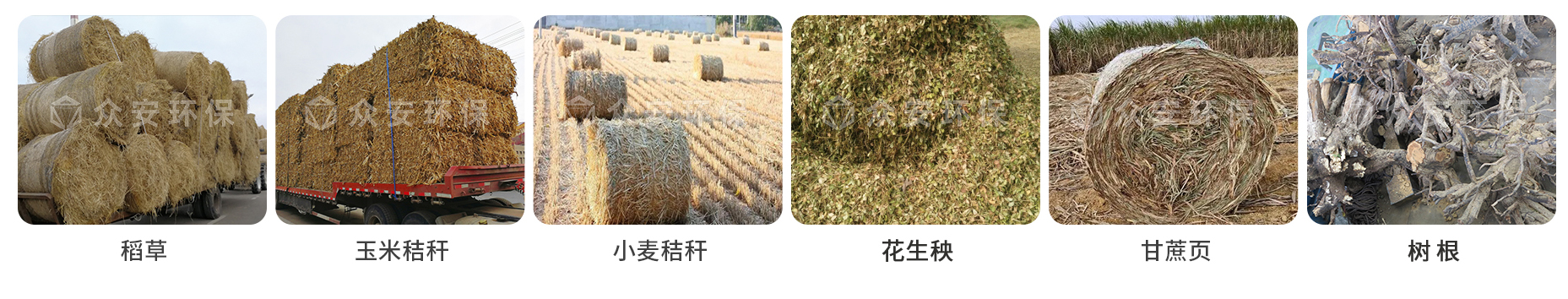生物質物料.jpg