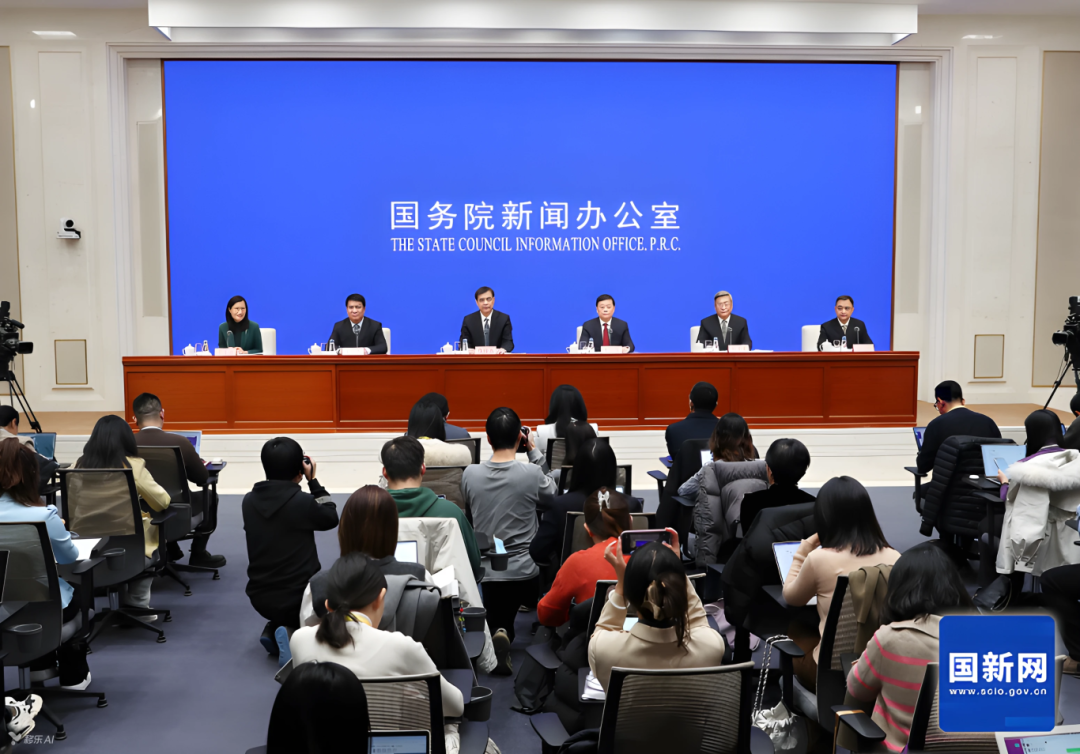 循環(huán)經(jīng)濟再迎政策東風：廢舊電池、光伏板、風電設(shè)備回收成新焦點